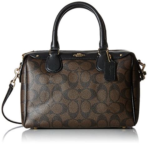 coach purses cheap|discontinued coach purses.